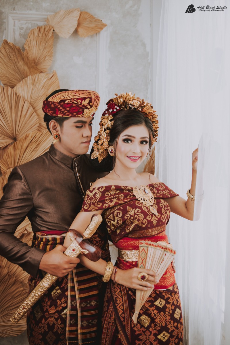 prewedding merly00645 1200x1200 Gapura Wedding 